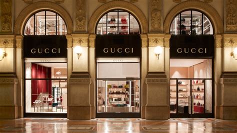 gucci location|Gucci boutique locations.